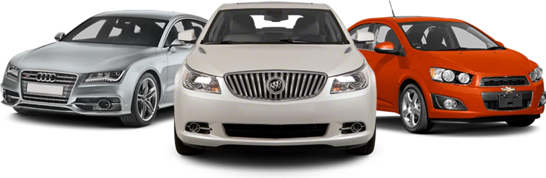 All Car Models Repair San Antonio Texas