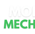 Mobile Mechanics San Antonio logo