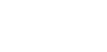 Facebook Review Image