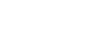 Google Review Image
