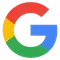Google Review Images