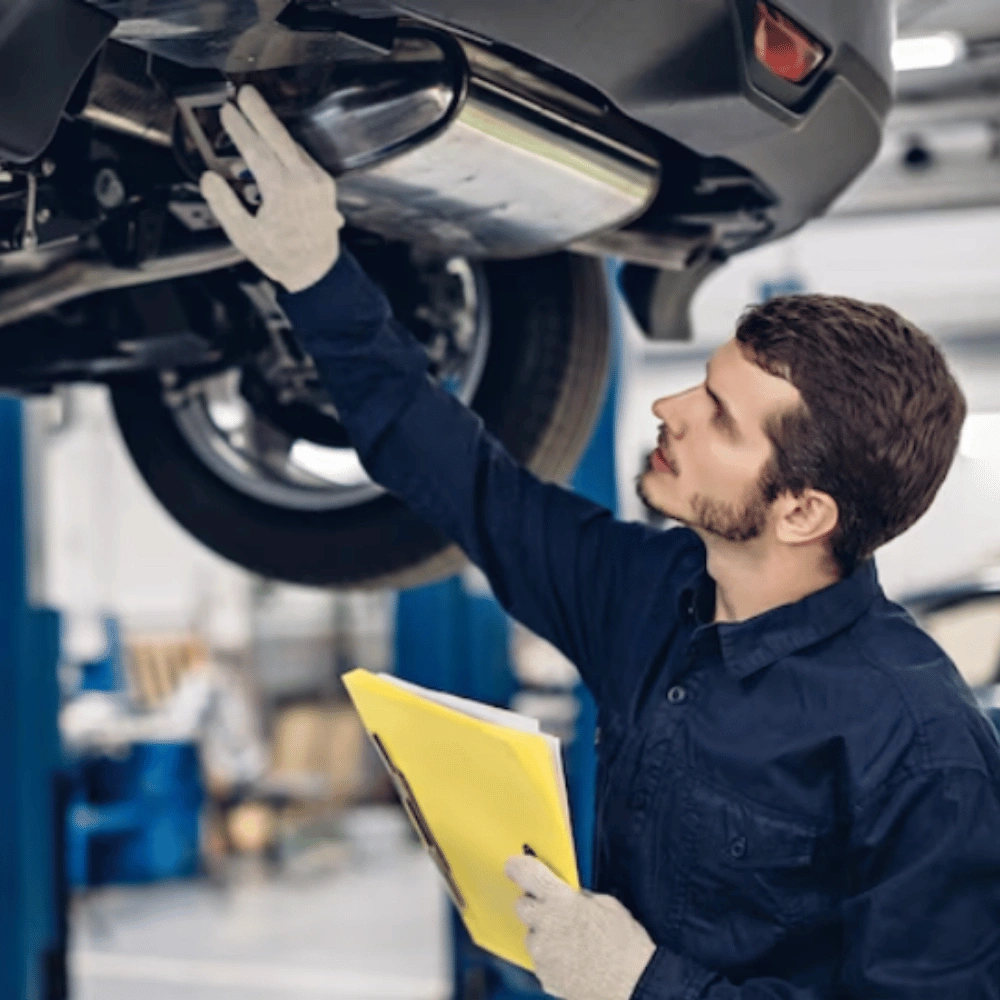 24 7 Car Detailing Repair Service San Antonio