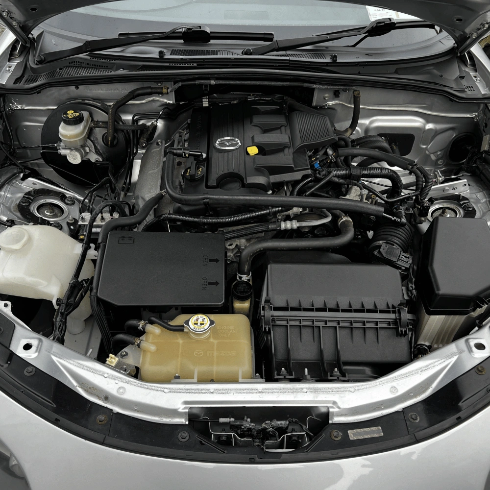 ASE Certified Expansion tank Mechanics San Antonio