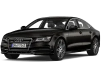 Audi Car Services San Antonio