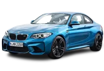 BMW Car Services San Antonio