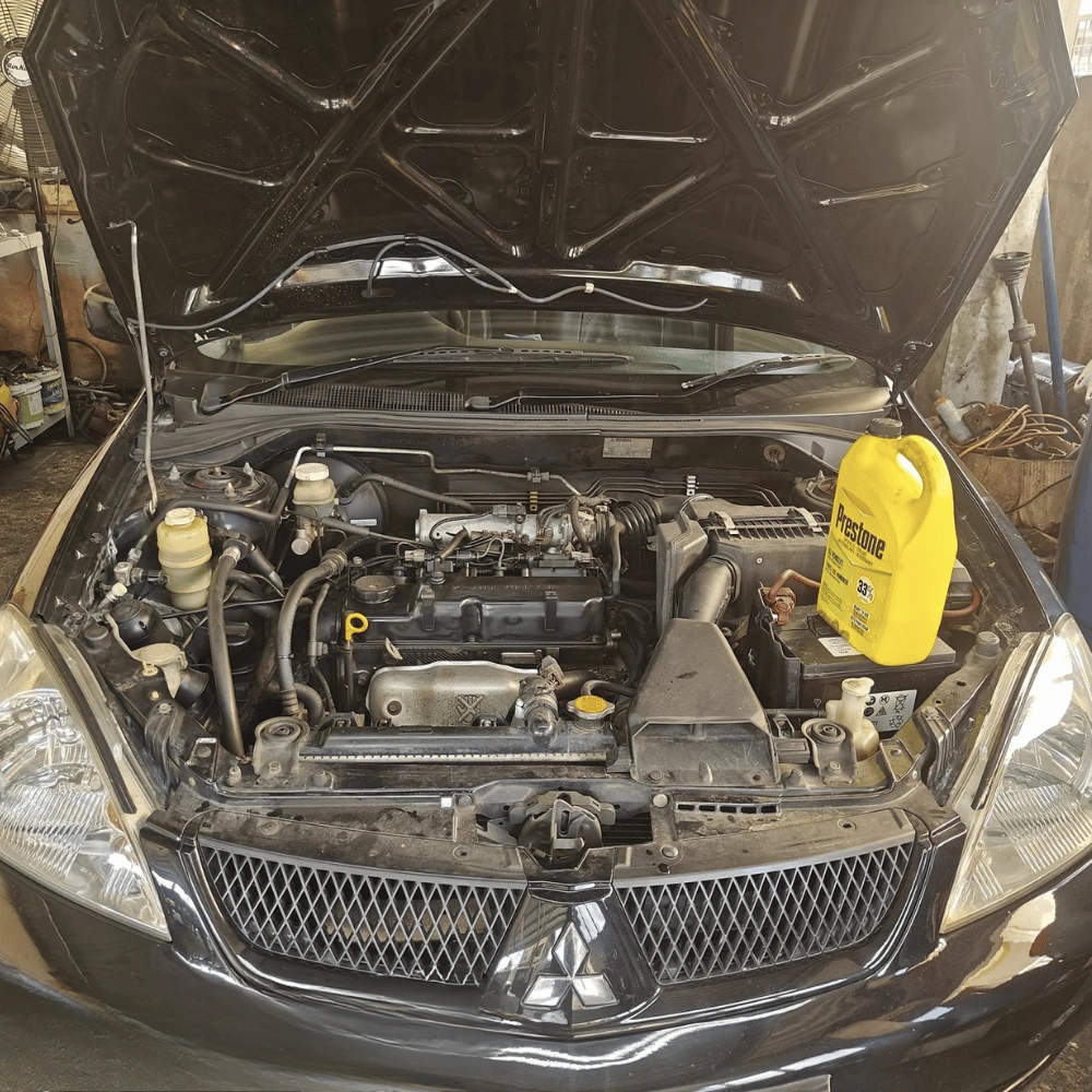 Best Water Pump Repair Replacement Services San Antonio