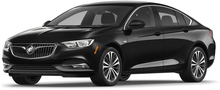 Buick Repair Service San Antonio TX