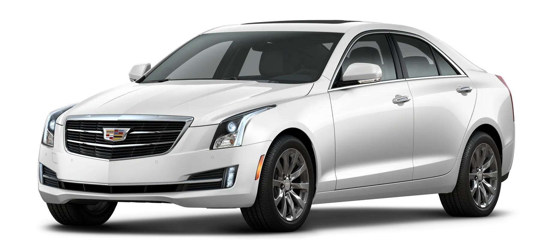 Cadillac Repair Service San Antonio TX
