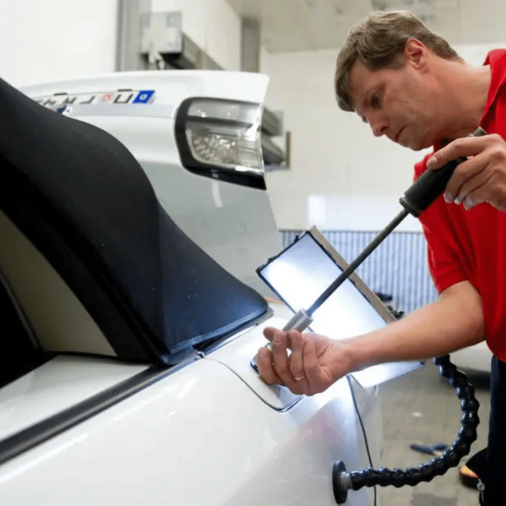 Car door Repair Shop Near Me San Antonio