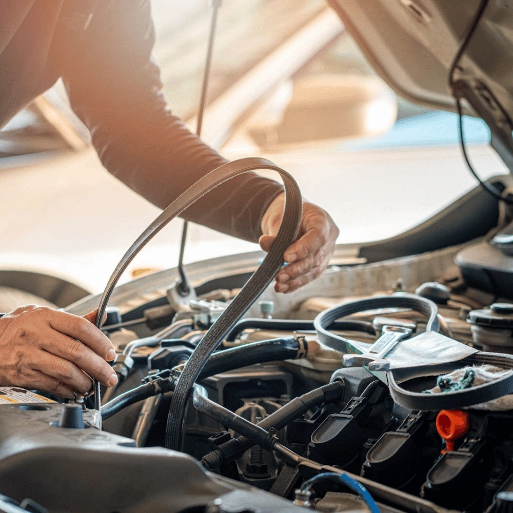 Cheap Car Electrical Repair Near San Antonio
