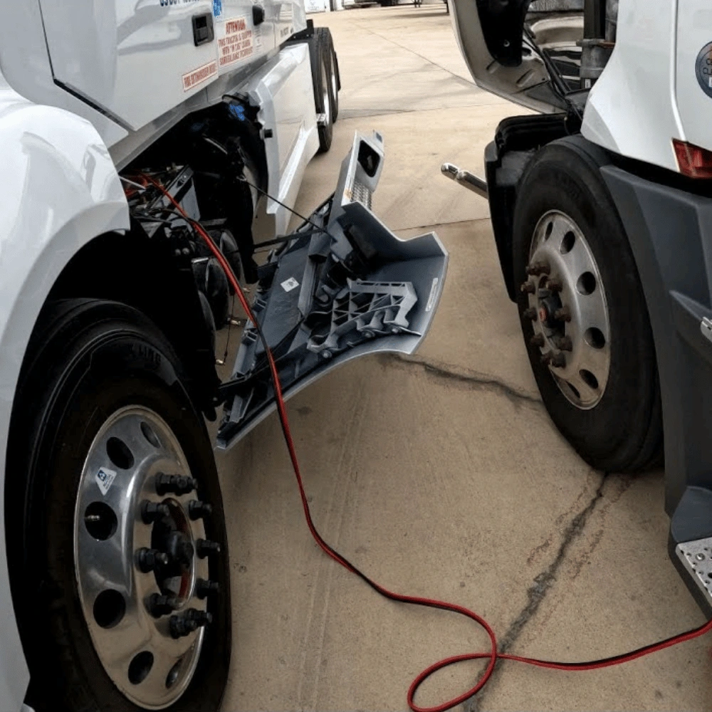Cheap Carburetor Replacement Repair Near San Antonio