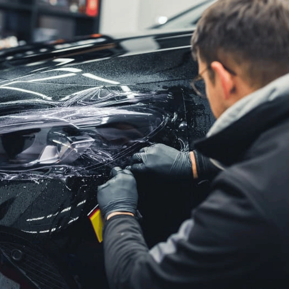 Cheap Taillight Repair Services San Antonio