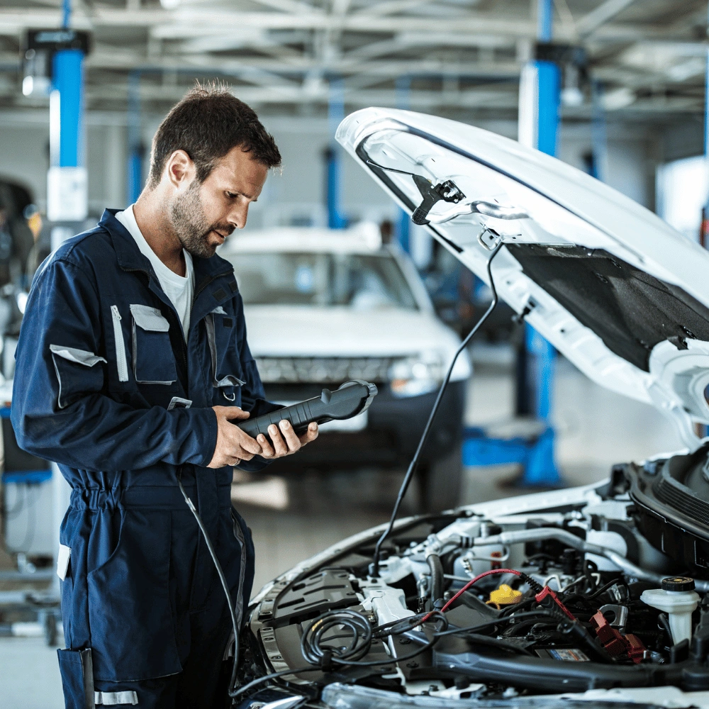 Computer Diagnostic Repair Services Near Me San Antonio TX