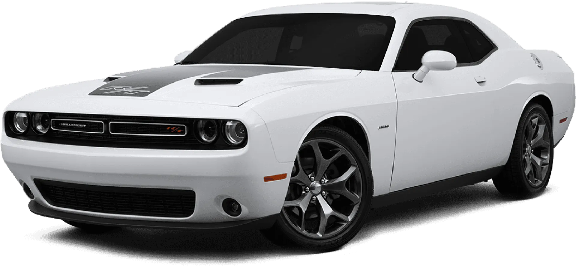 Dodge Repair Service San Antonio TX