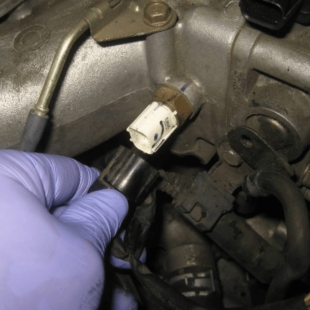 Emergency Car Electrical Repair in San Antonio
