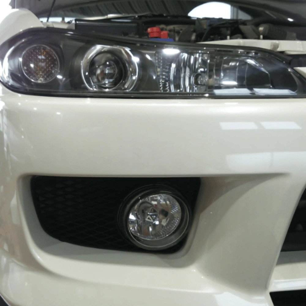 Emergency Light Bulb Repair San Antonio