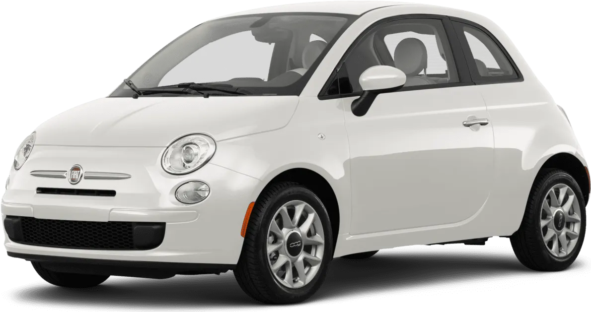 Fiat Repair Service San Antonio TX