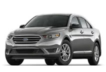 Ford Car Services San Antonio