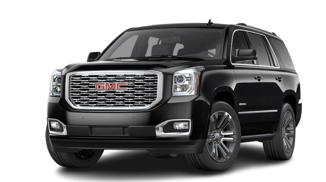 GMC Repair Services San Antonio TX