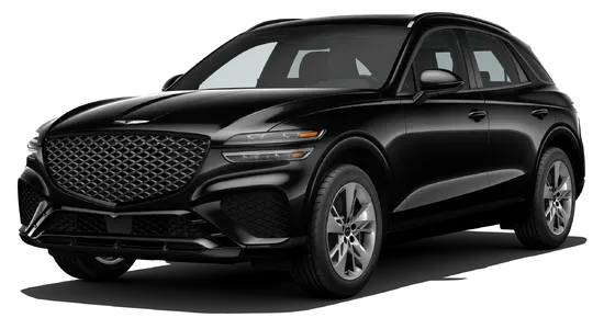 Genesis Repair Service San Antonio TX