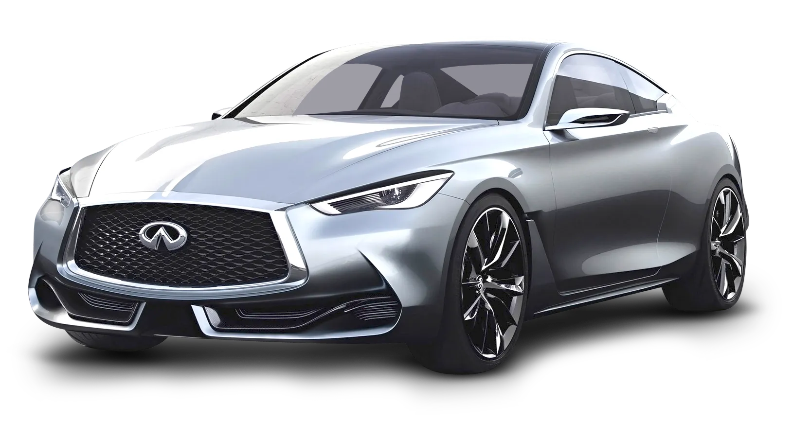 Infiniti Repair Service San Antonio TX