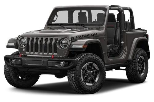 Jeep Service Repair near me San Antonio
