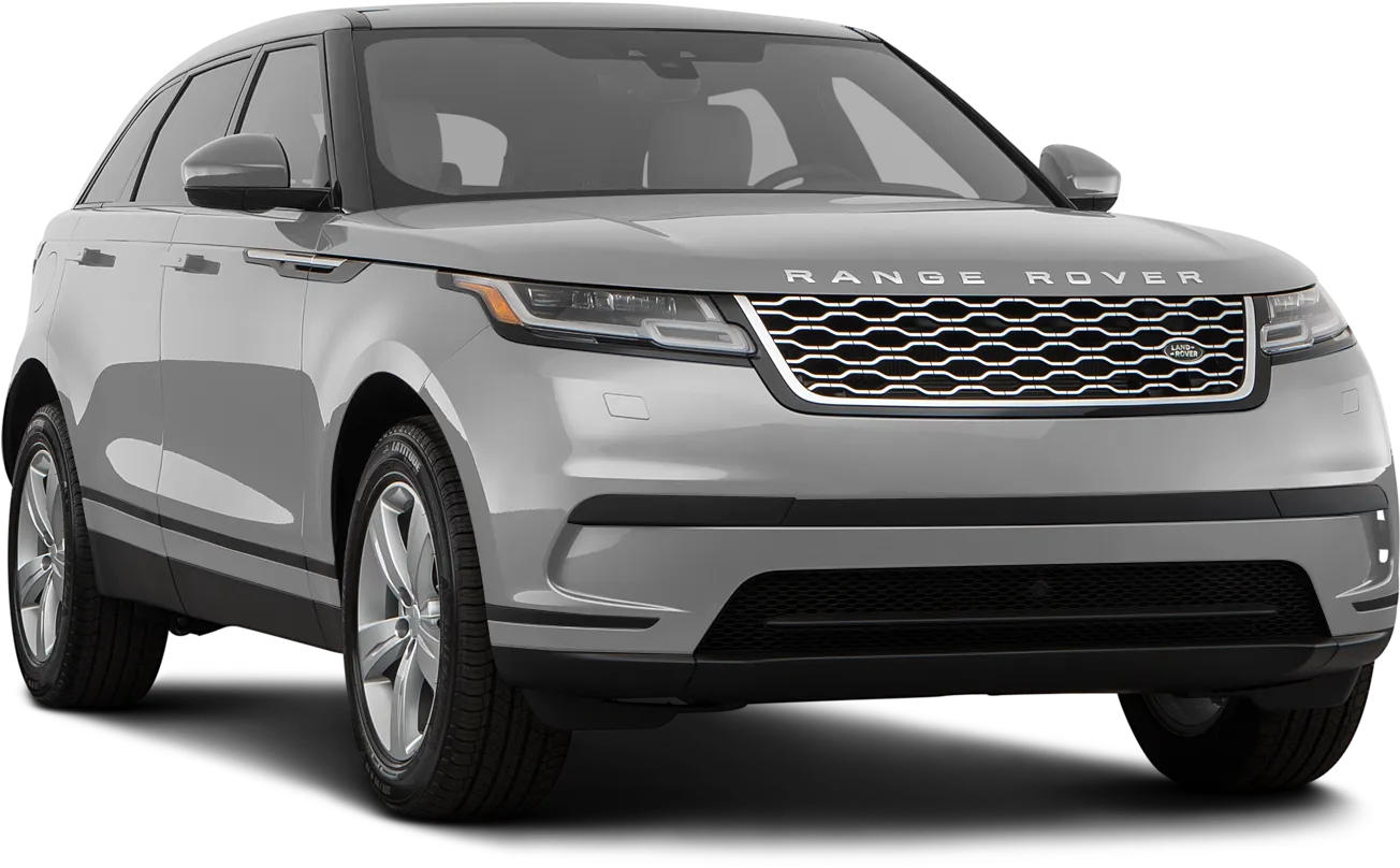 LAnd Rover Services Car Repair San Antonio