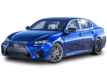 Lexus Car Services San Antonio