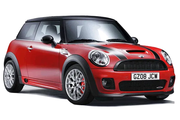 MINI Car moto Repair Service San Antonio