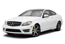 Mercedes Car Services San Antonio