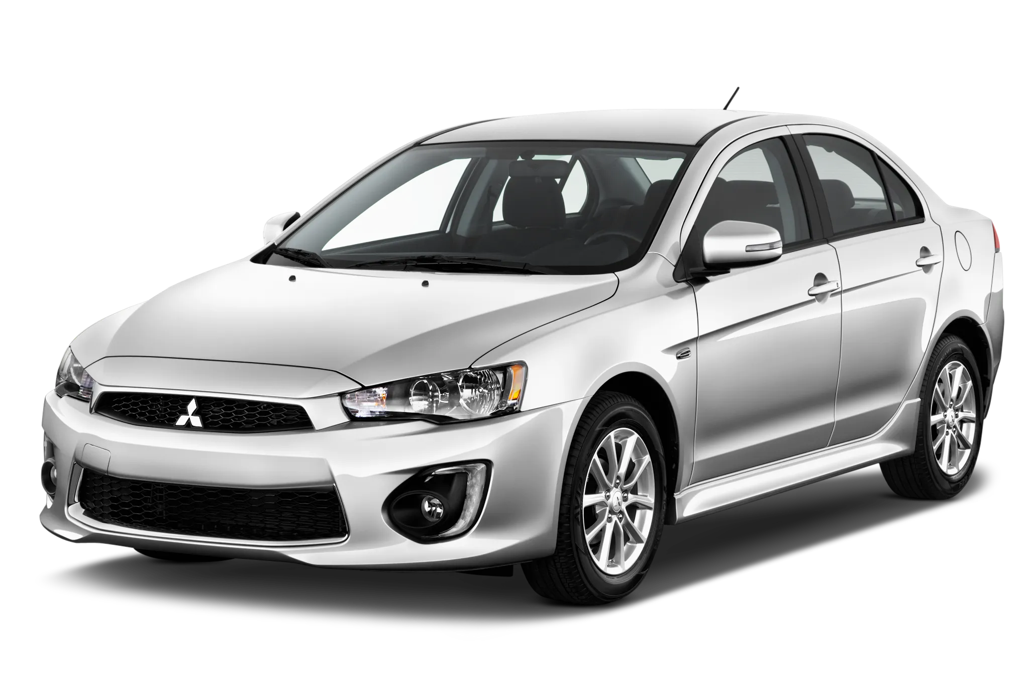 Mitsubishi Repair Service San Antonio TX
