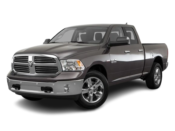 RAM Repair San Antonio