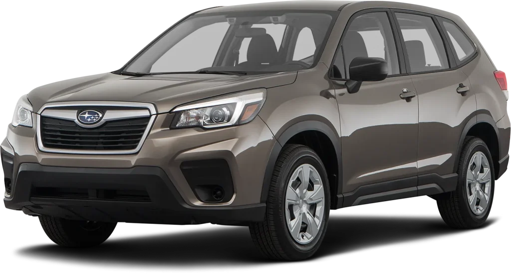 Subaru Repair Service San Antonio TX