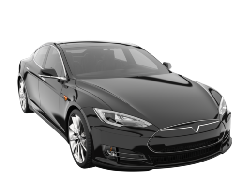 Tesla Car Service Repair Near me San Antonio