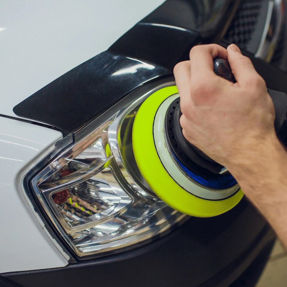 Top-Rated Head Lamp Dimmer Mechanics San Antonio