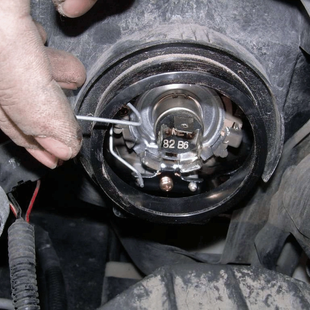 Top-Rated Light Bulb Replacement Service San Antonio