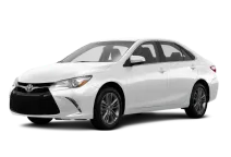 Toyota Car Services San Antonio