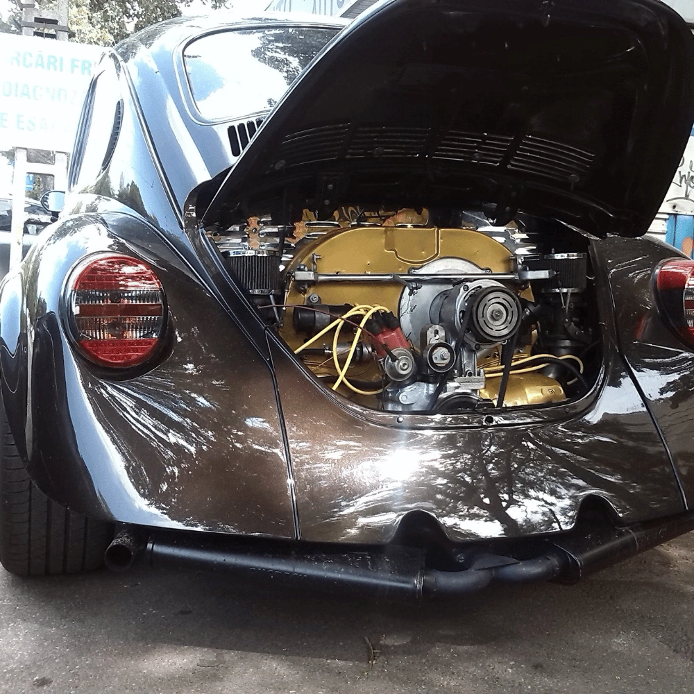 Trusted Car Electrical Repair San Antonio, TX