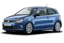 Volkswagen Car Services San Antonio