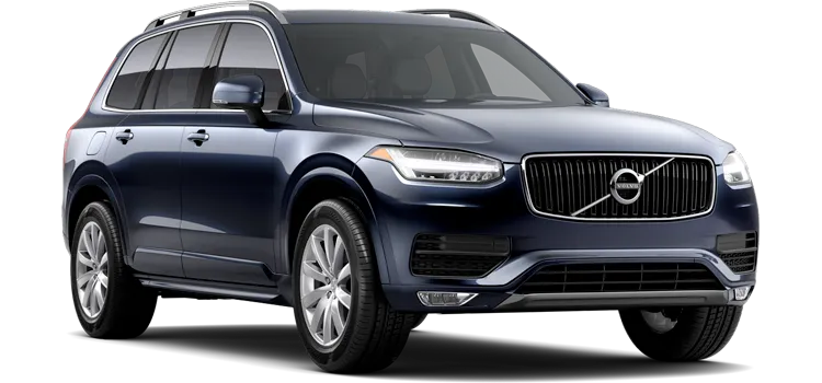 Volvo Repair Service San Antonio TX